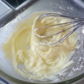 生クリーム無し チョコで濃厚ベイクドチーズケーキ レシピ 作り方 By ひかりママ 楽天レシピ